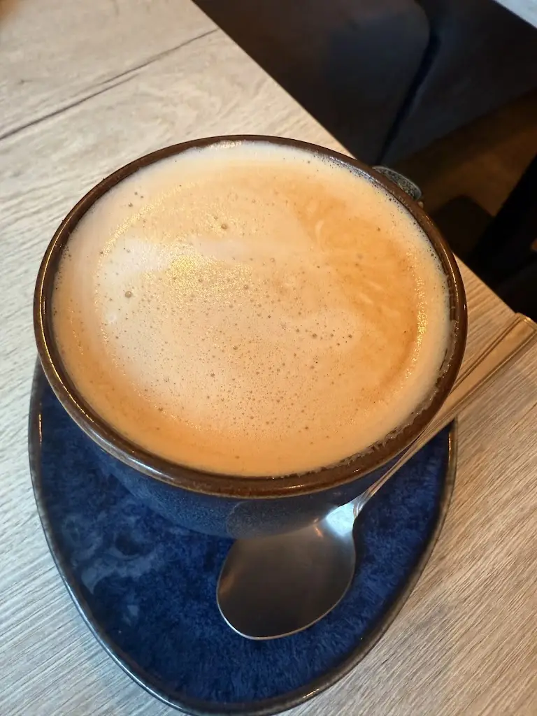 Nook_Markyate_slider_image_3