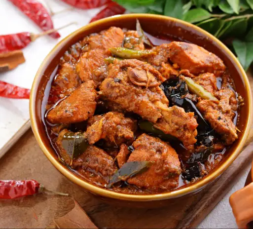 Menu_Markyate Spice_Markyate_immagine_1