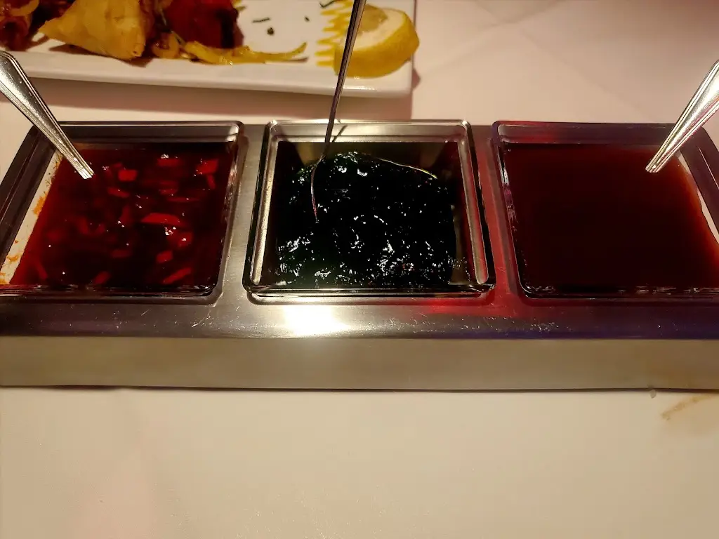 Menu_Markyate Spice_Markyate_immagine_3