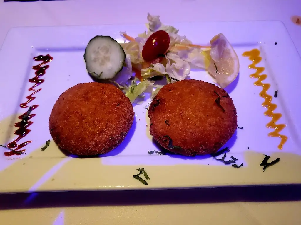 Menu_Markyate Spice_Markyate_immagine_4