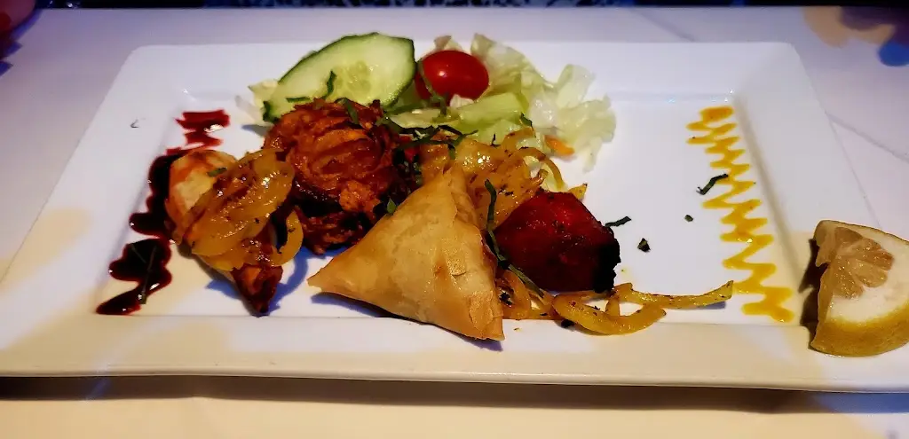 Menu_Markyate Spice_Markyate_immagine_5