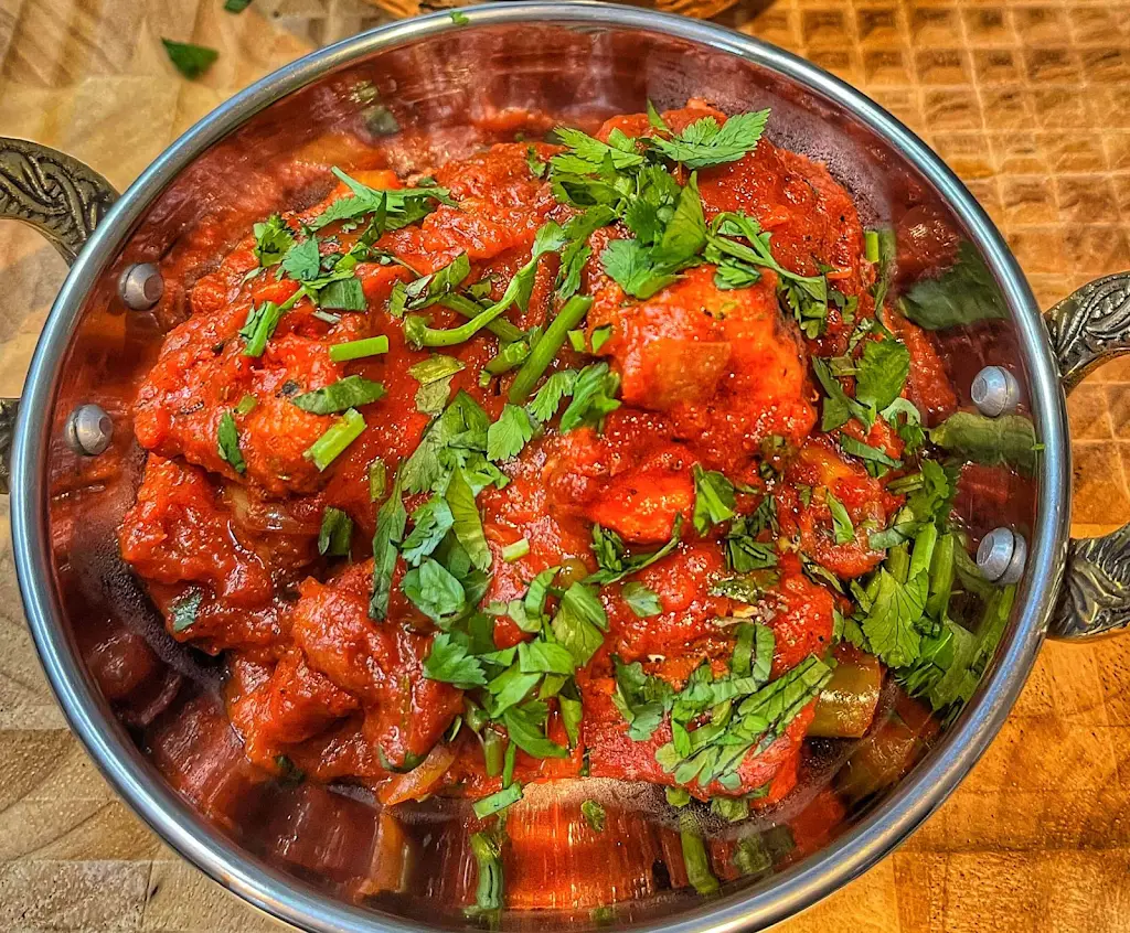 Menu_Markyate Spice_Markyate_immagine_7