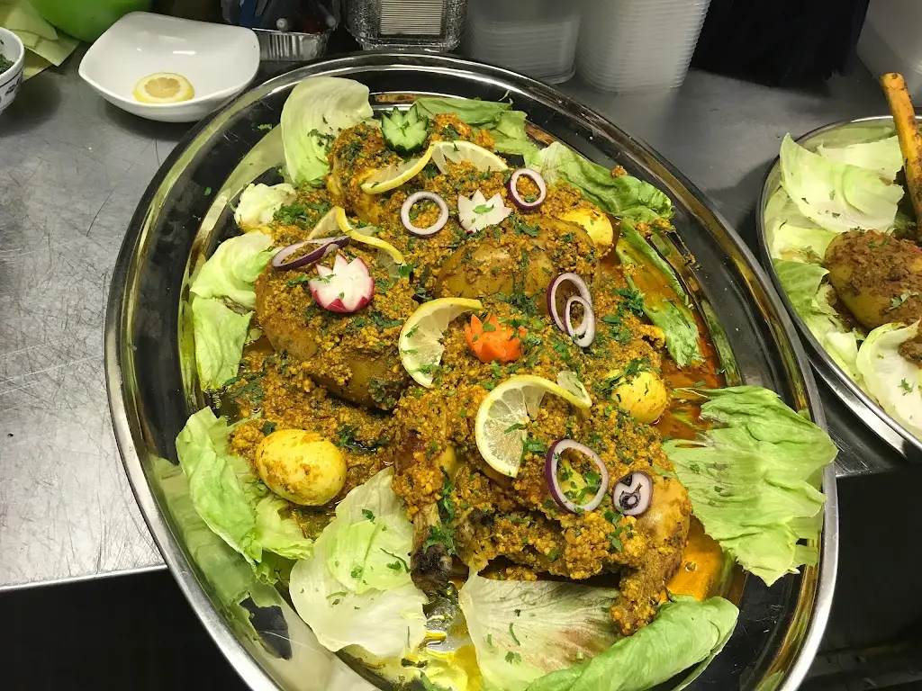 Markyate Spice_Markyate_slider_image_2