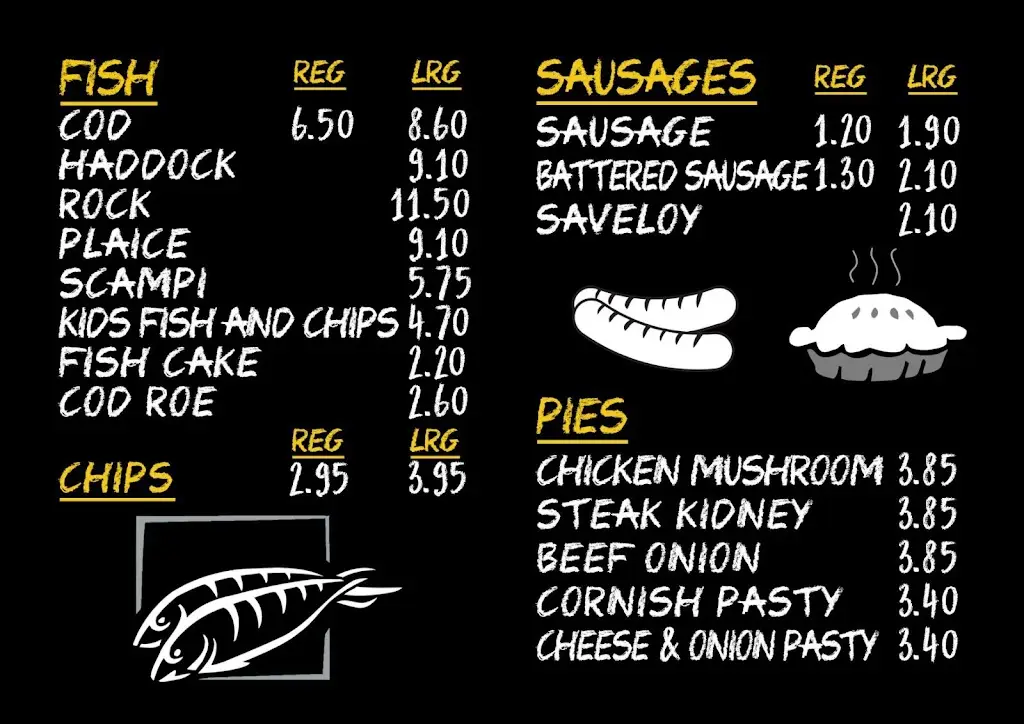 Menu_Markyate Fish & Chips_Markyate_image_1