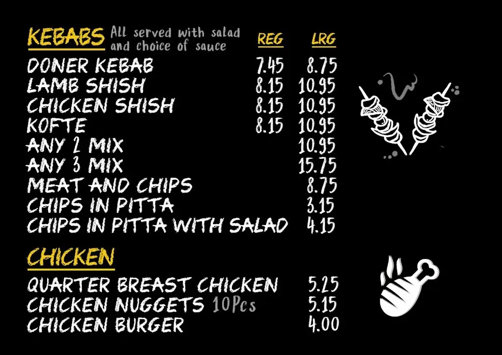 Menu_Markyate Fish & Chips_Markyate_image_2