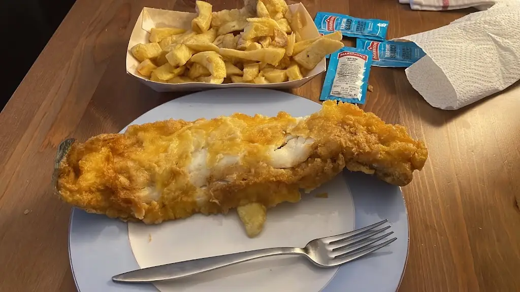 Markyate Fish & Chips_Markyate_slider_image_2