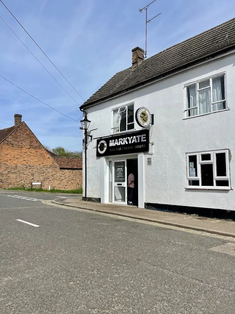 Markyate Fish & Chips_Markyate_slider_image_3