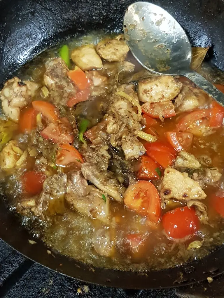 Menu_Taj Mahal_Market Deeping_immagine_4