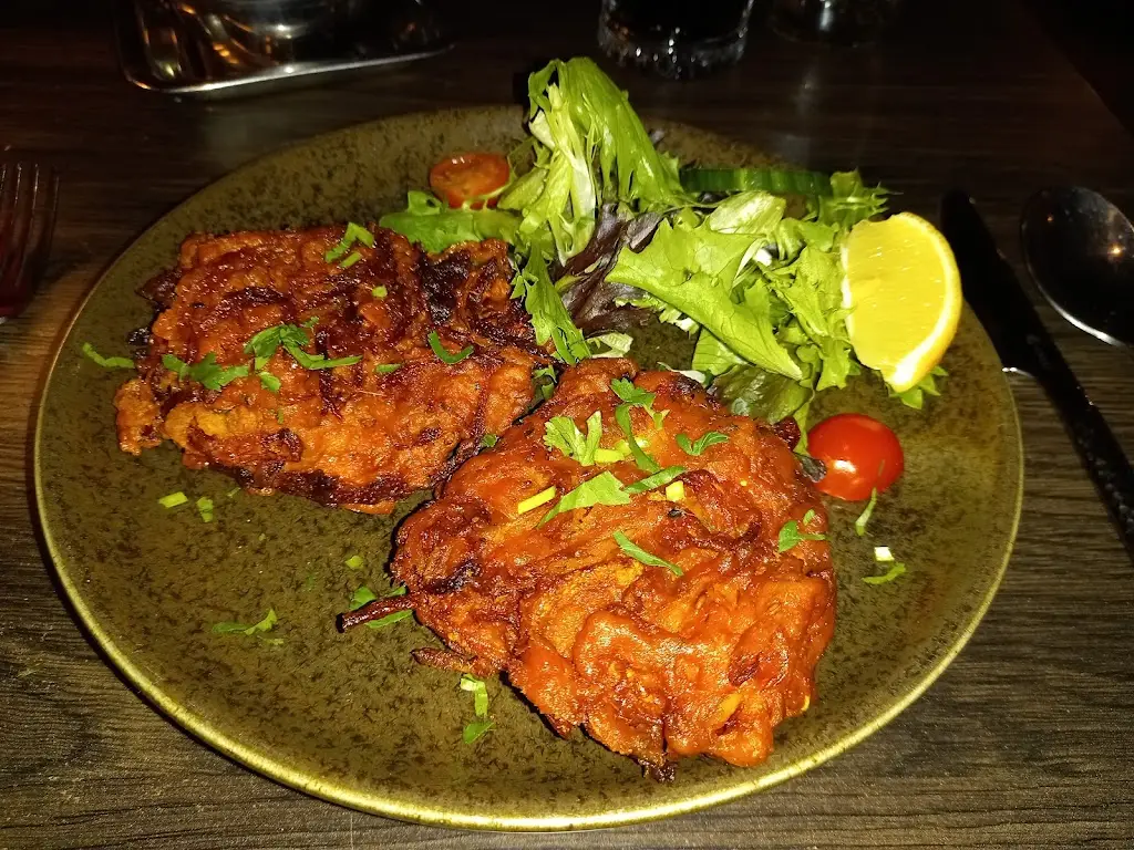 Taj Mahal_Market Deeping_slider_image_2