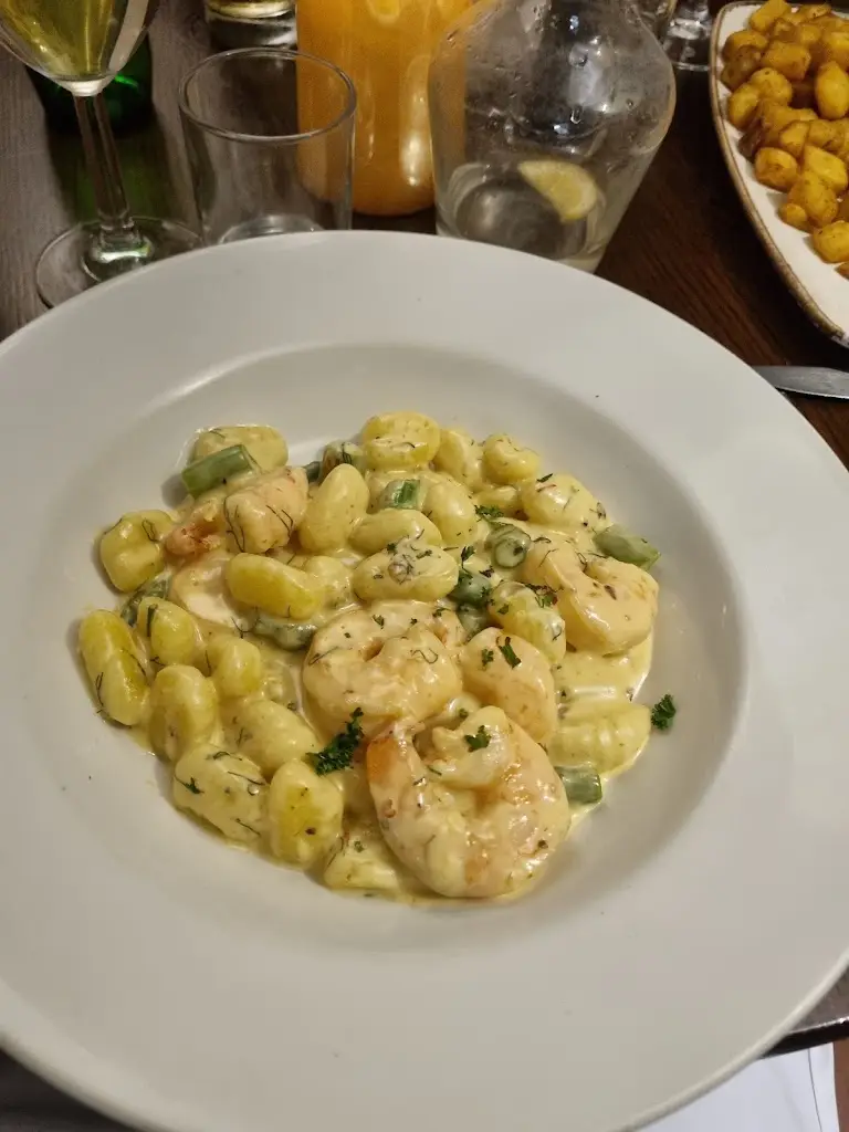 Menu_Tonino's Pizzeria_Market Deeping_immagine_2