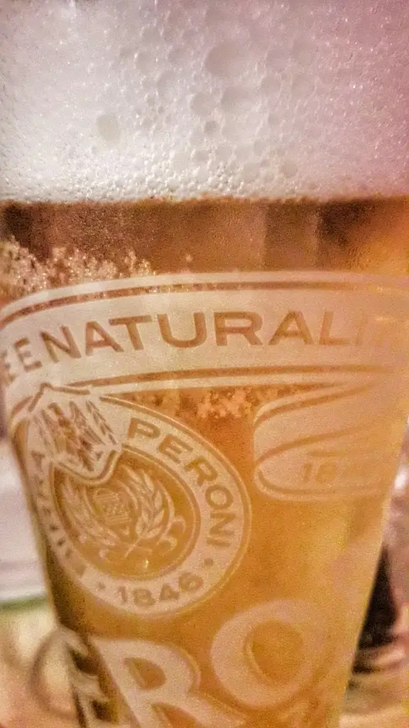 Menu_Tonino's Pizzeria_Market Deeping_immagine_3