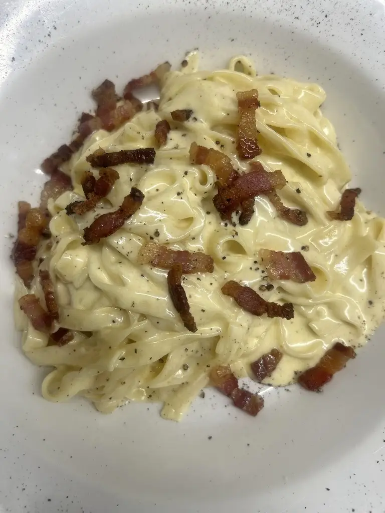 Menu_Tonino's Pizzeria_Market Deeping_immagine_6