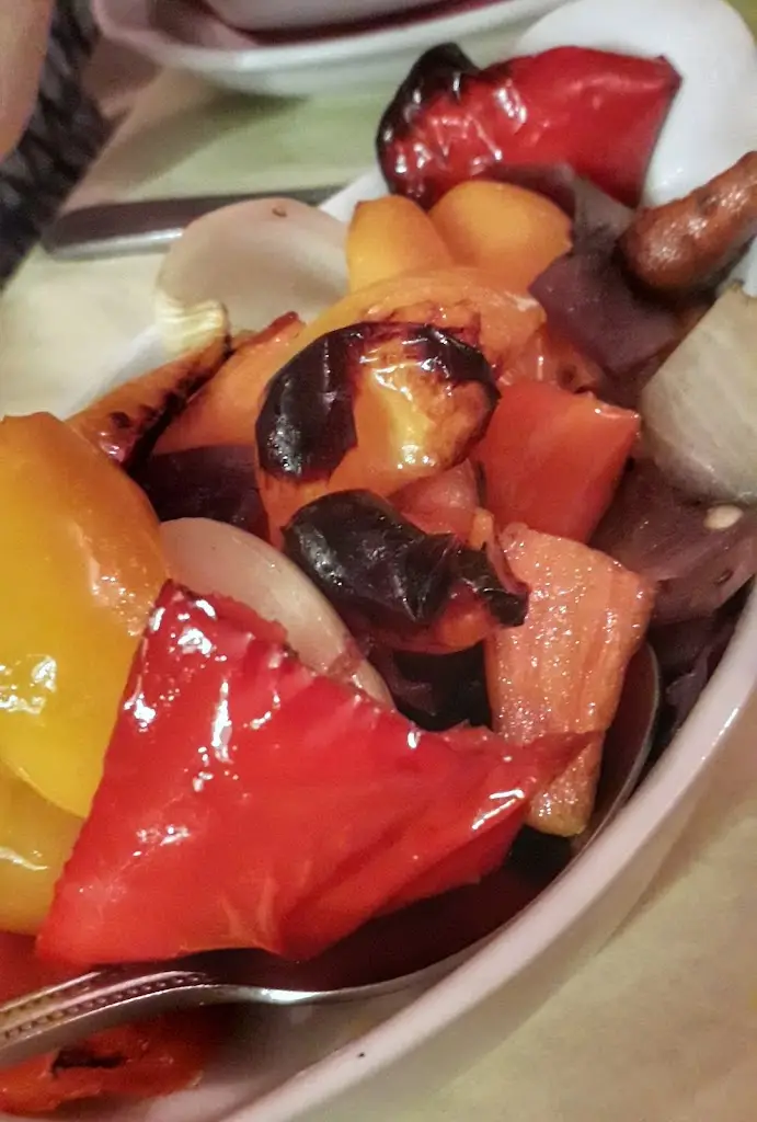 Menu_Tonino's Pizzeria_Market Deeping_immagine_7