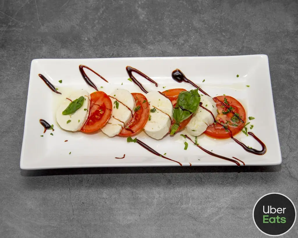 Menu_Tonino's Pizzeria_Market Deeping_immagine_8