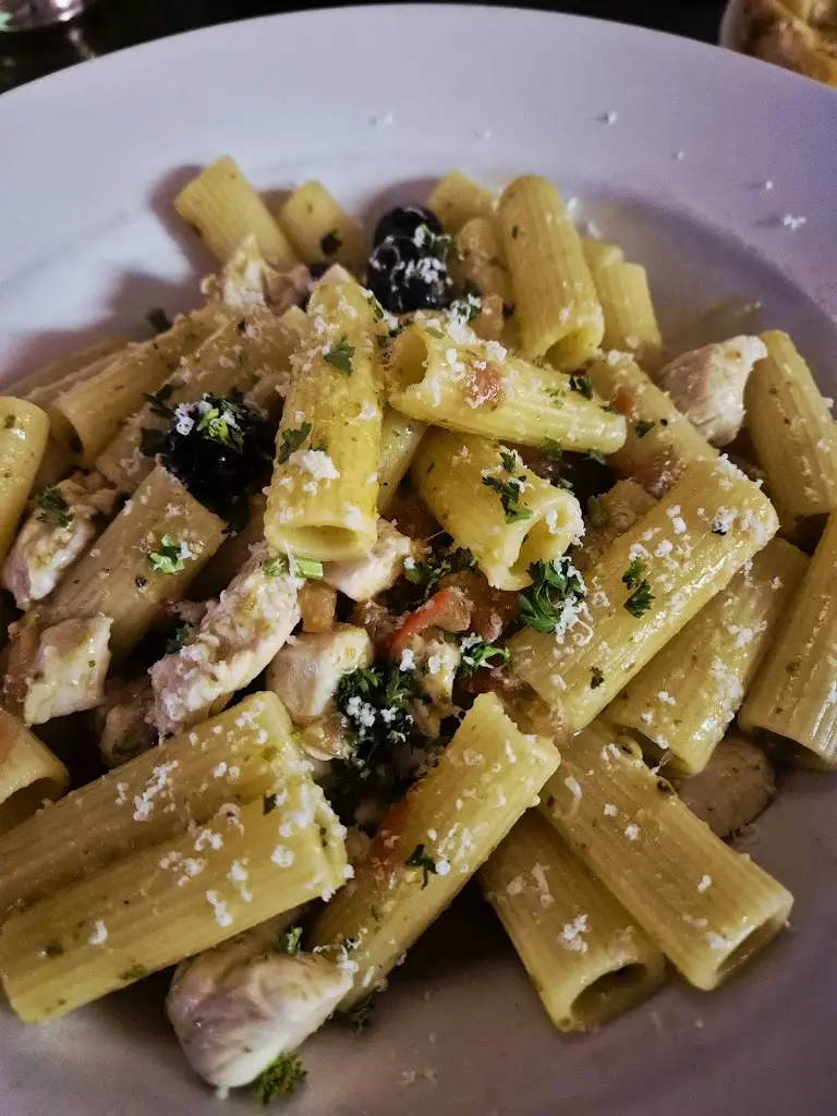 Tonino's Pizzeria_Market Deeping_slider_image_2