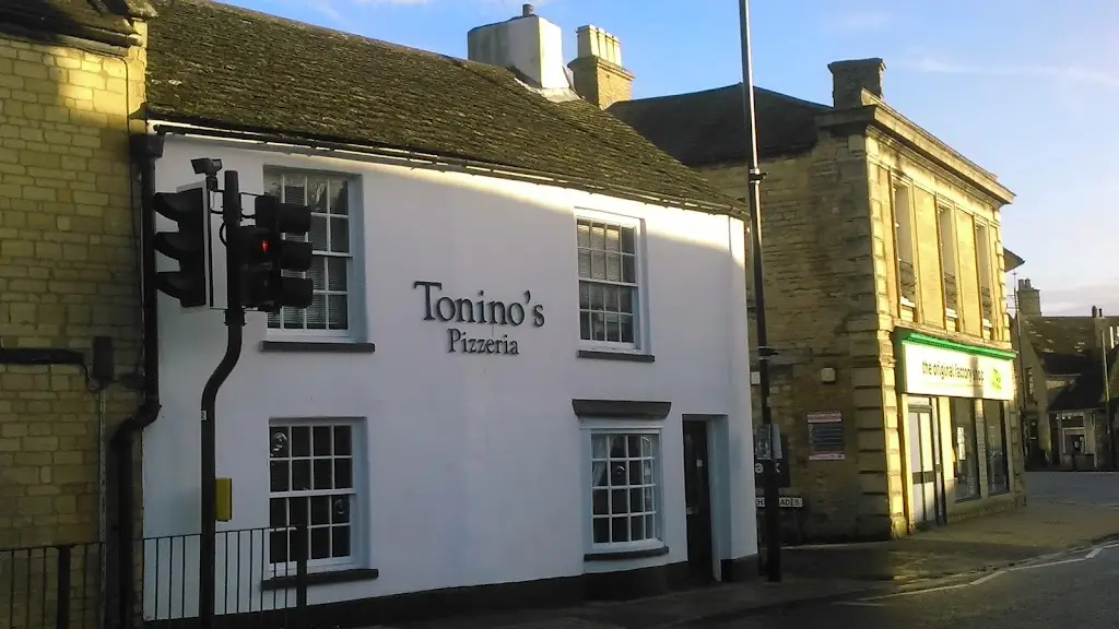 Tonino's Pizzeria_Market Deeping_slider_image_3