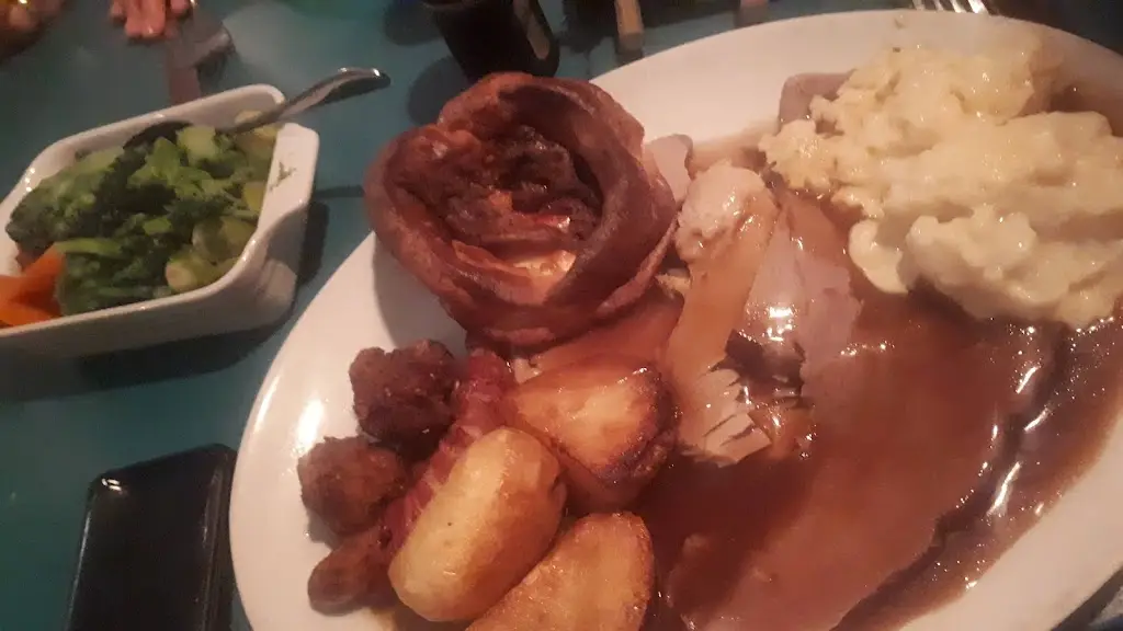 Menu_The Bull Market Deeping_Market Deeping_imagen_5