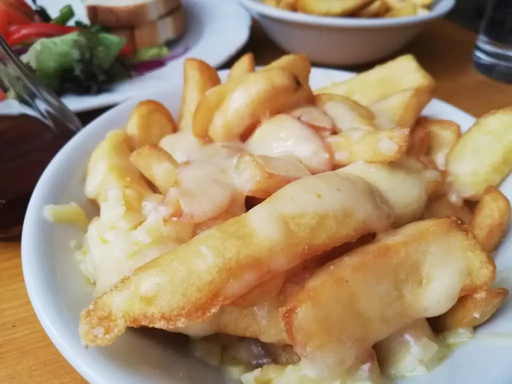 Menu_The Bull Market Deeping_Market Deeping_imagen_7