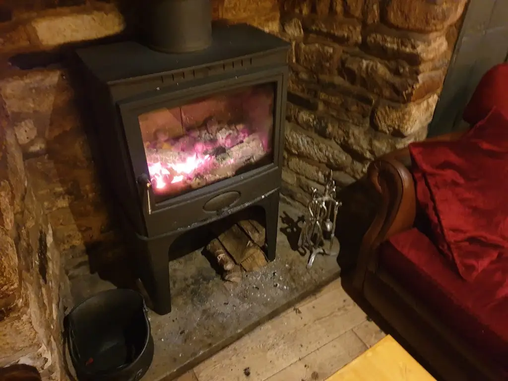 Keith Southern_The Bull Market Deeping_Market Deeping_reseña