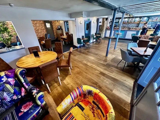 The Bull Market Deeping_Market Deeping_slider_image_1