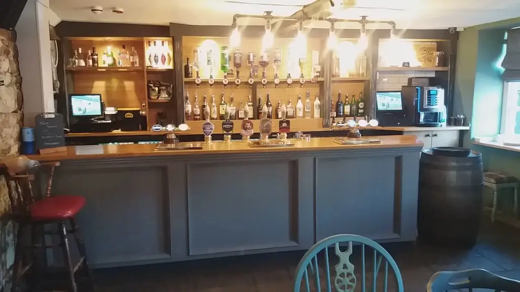 The Bull Market Deeping_Market Deeping_slider_image_2