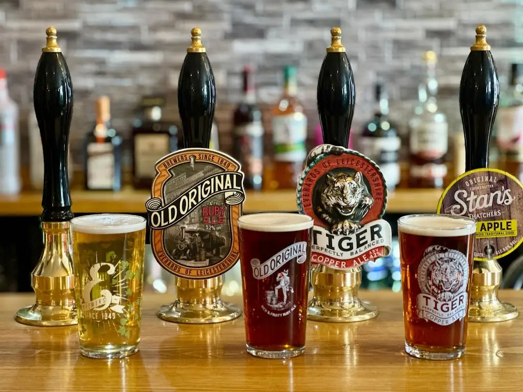 The Bull Market Deeping_Market Deeping_slider_image_3