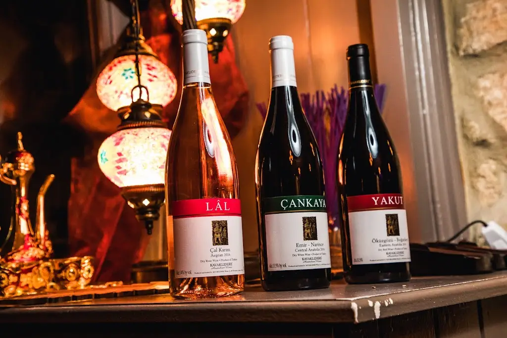 Zada Restaurant Stamford_Barnack_slider_image_3