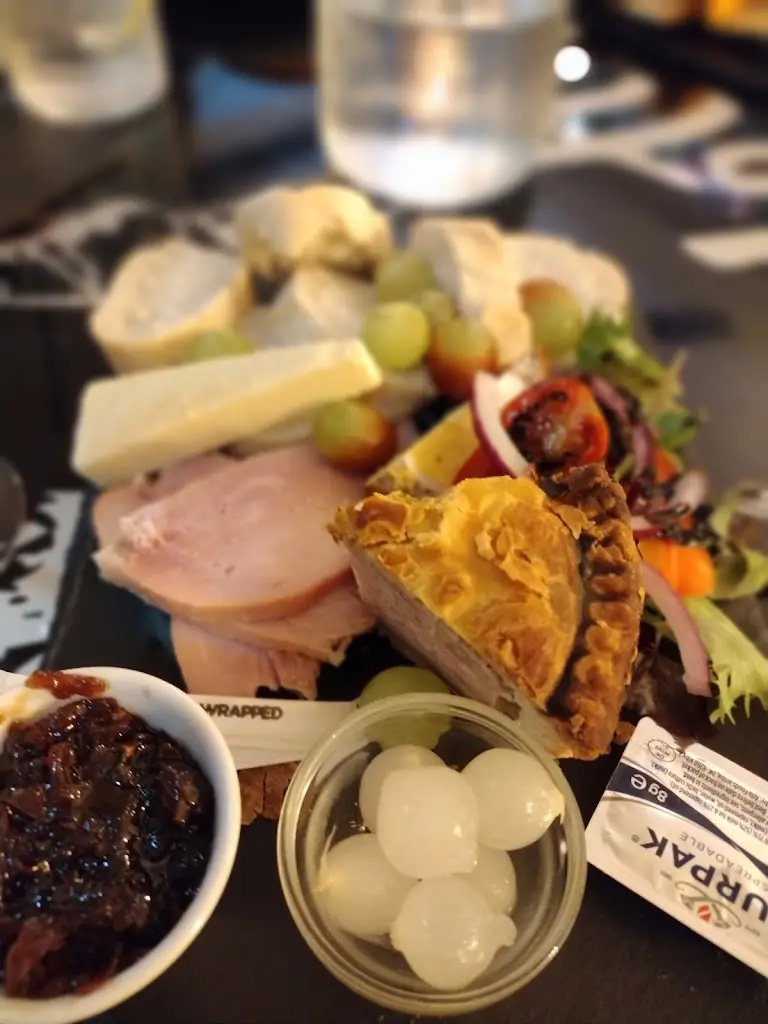 Menu_Notty's Cocktail & Wine Bar_Market Deeping_image_5