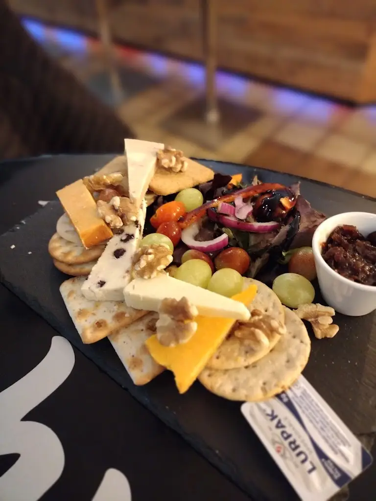 Menu_Notty's Cocktail & Wine Bar_Market Deeping_image_6