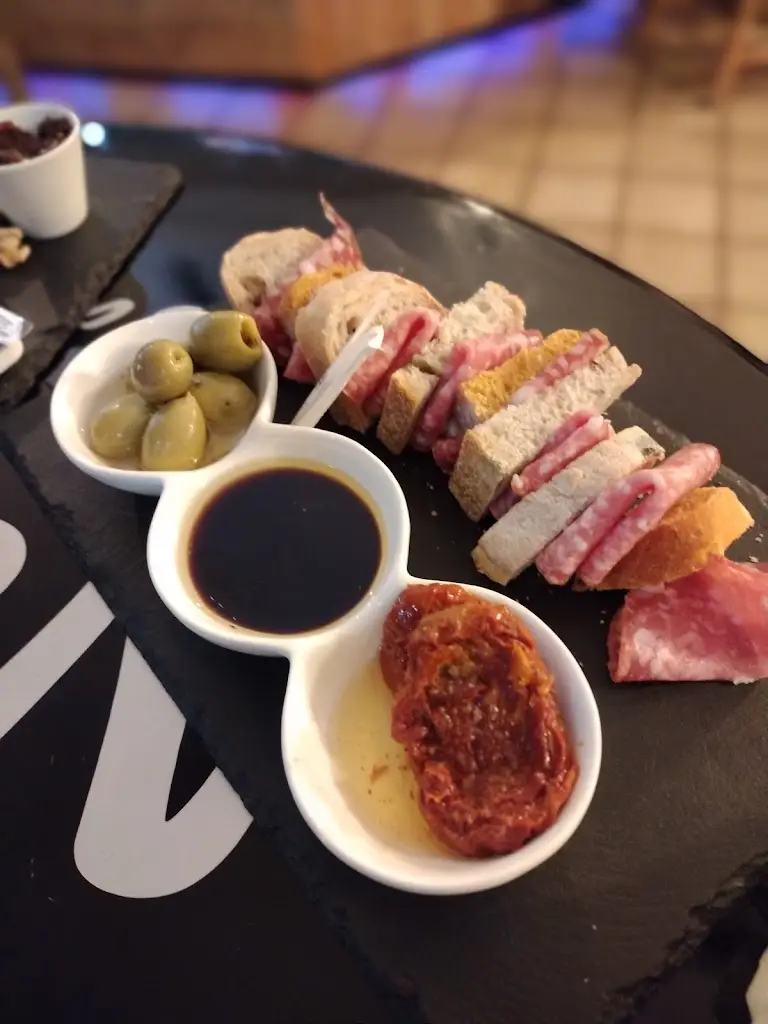 Menu_Notty's Cocktail & Wine Bar_Market Deeping_image_8