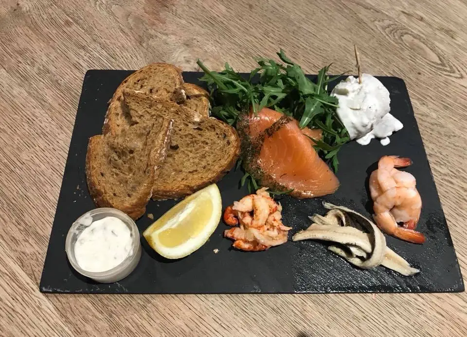 Menu_Notty's Cocktail & Wine Bar_Market Deeping_image_9