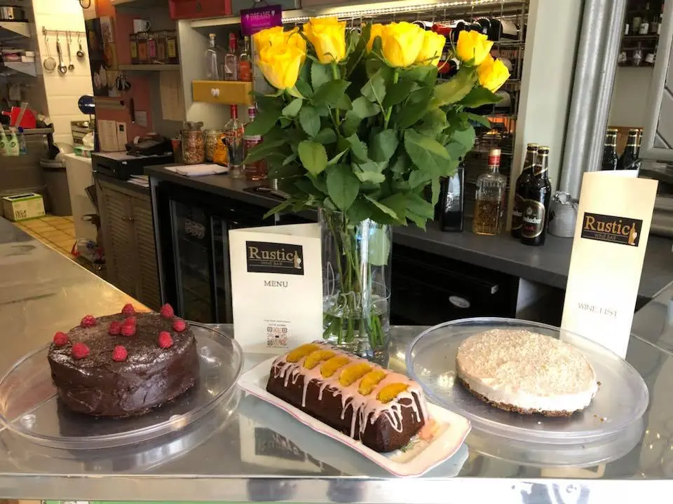 Notty's Cocktail & Wine Bar_Market Deeping_slider_image_2