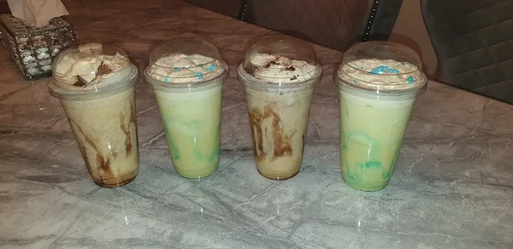 Menu_Eastern Promise Market Deeping_Market Deeping_image_1