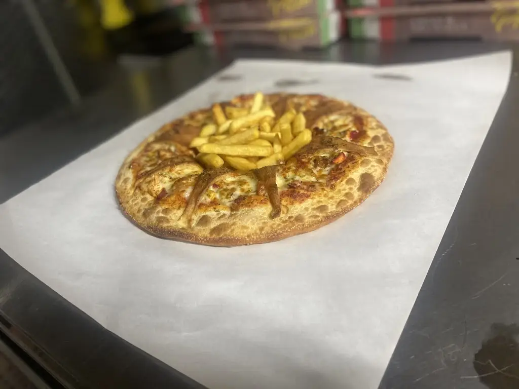 Menu_Eastern Promise Market Deeping_Market Deeping_image_3