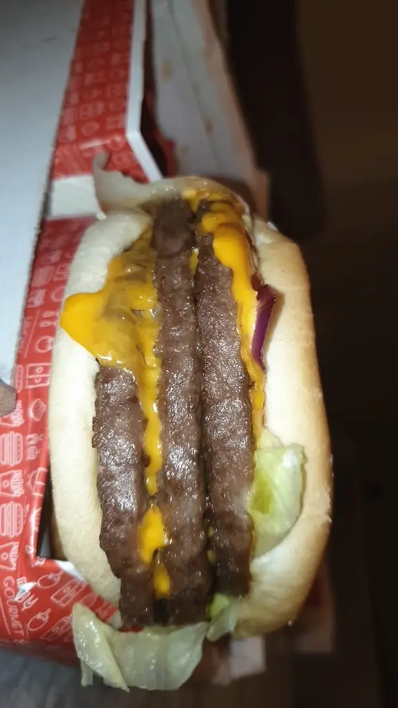 Menu_Eastern Promise Market Deeping_Market Deeping_image_4