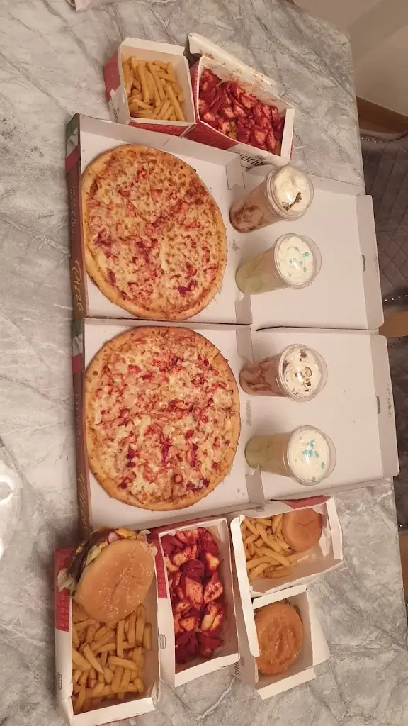 Menu_Eastern Promise Market Deeping_Market Deeping_image_5