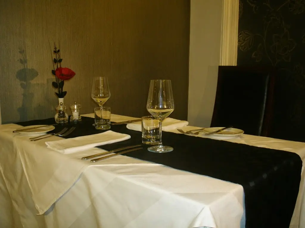 Chesters_Market Deeping_slider_image_2