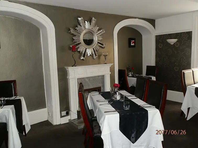 Chesters_Market Deeping_slider_image_3