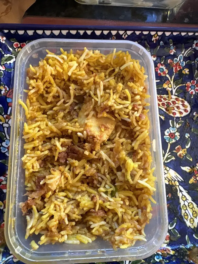 Menu_The Spice Merchant Deeping_Market Deeping_image_5