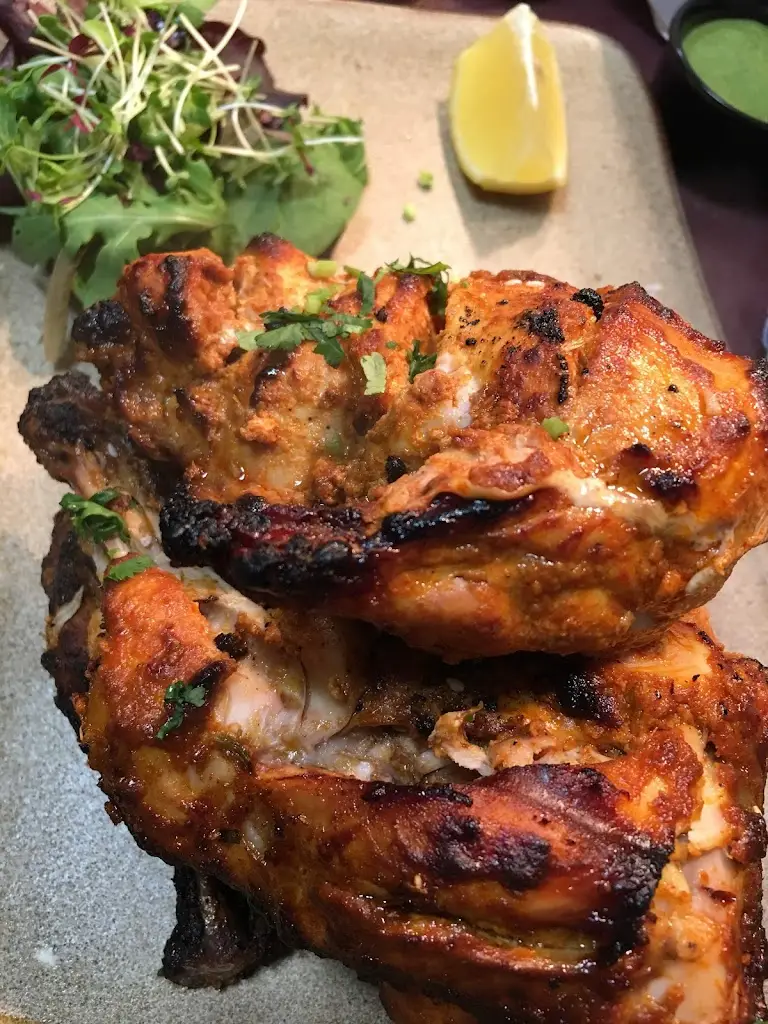 Menu_The Spice Merchant Deeping_Market Deeping_image_6