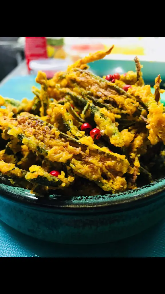 Menu_The Spice Merchant Deeping_Market Deeping_image_7