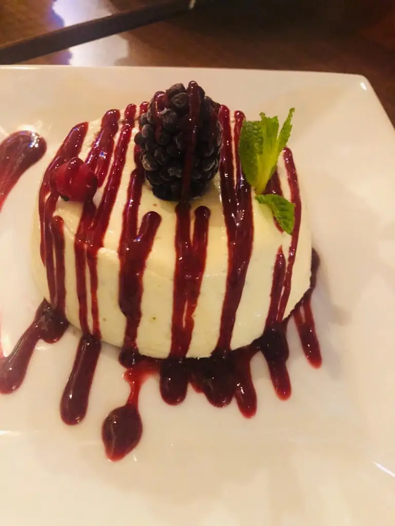 Zach Steerment_The Spice Merchant Deeping_Market Deeping_review