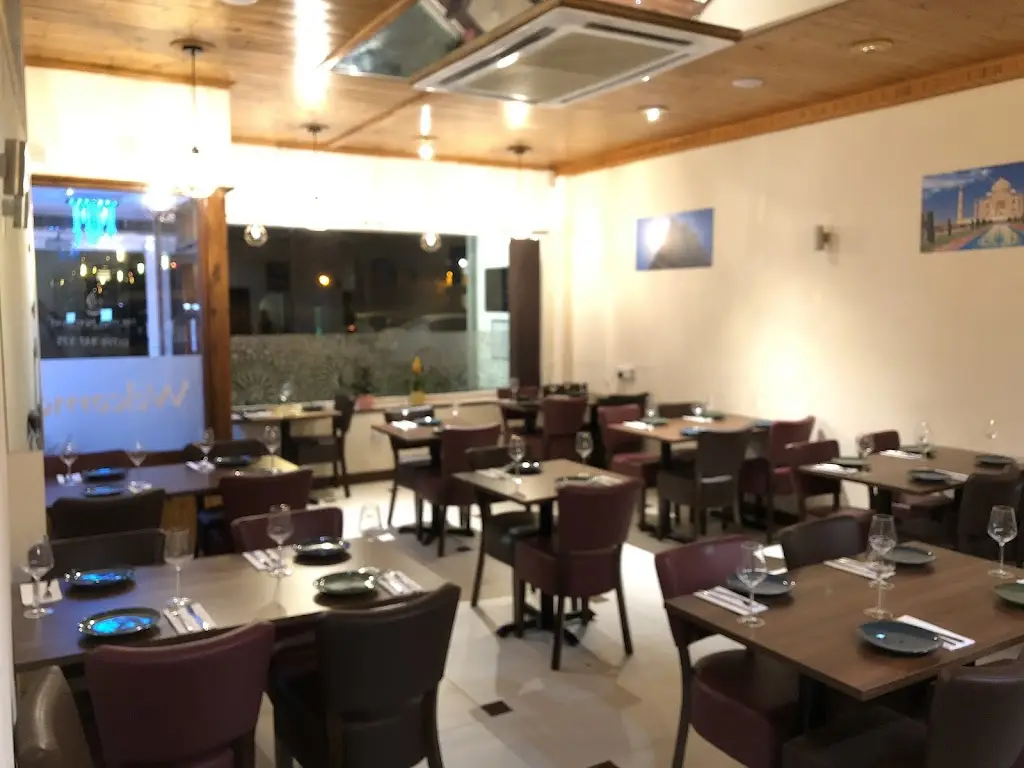 The Spice Merchant Deeping_Market Deeping_slider_image_3