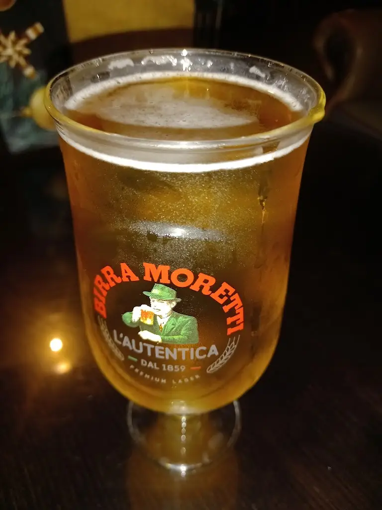 Menu_The Square Pub_Market Deeping_image_3