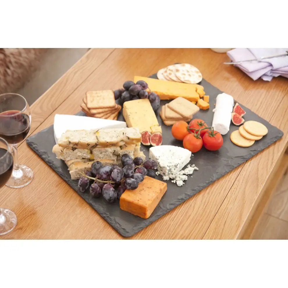 Menu_The Square Pub_Market Deeping_image_6