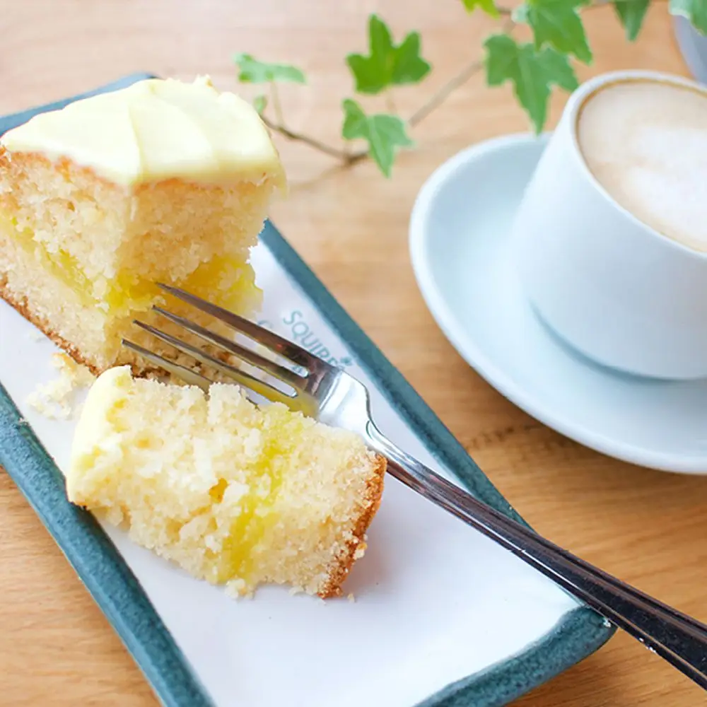 Menu_The Square Pub_Market Deeping_image_8