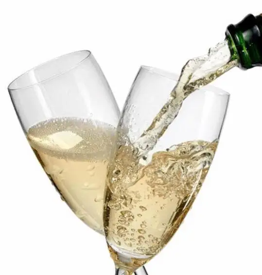 Menu_The Square Pub_Market Deeping_image_9