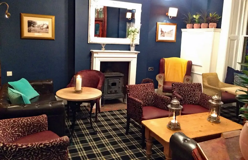 The Square Pub_Market Deeping_slider_image_3