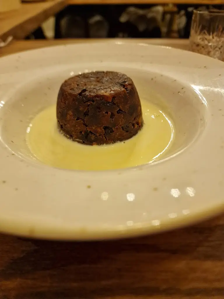 Menu_The Red Lion_Market Deeping_image_8