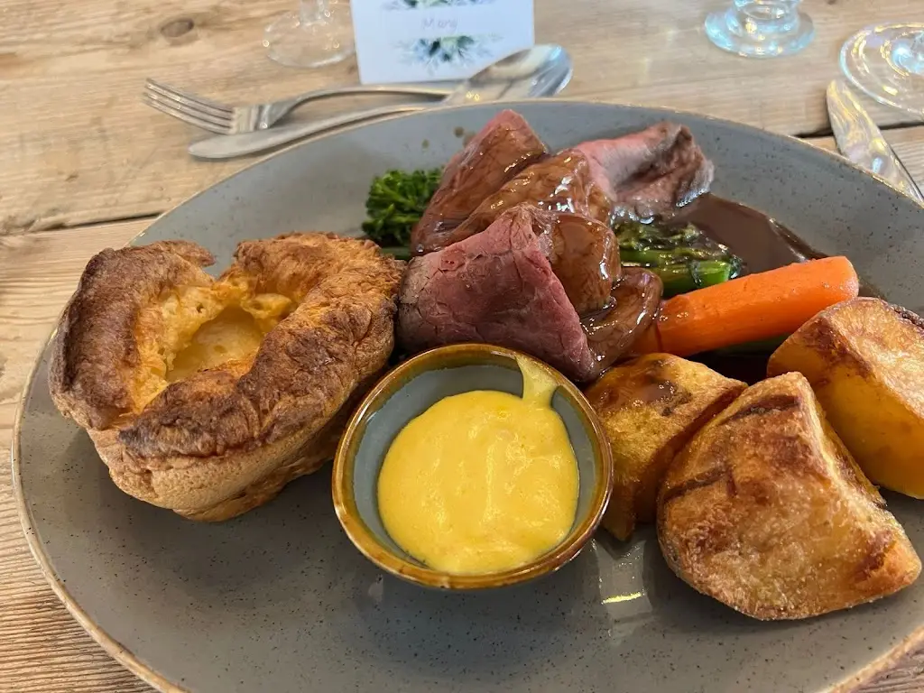 The Red Lion_Market Deeping_slider_image_2